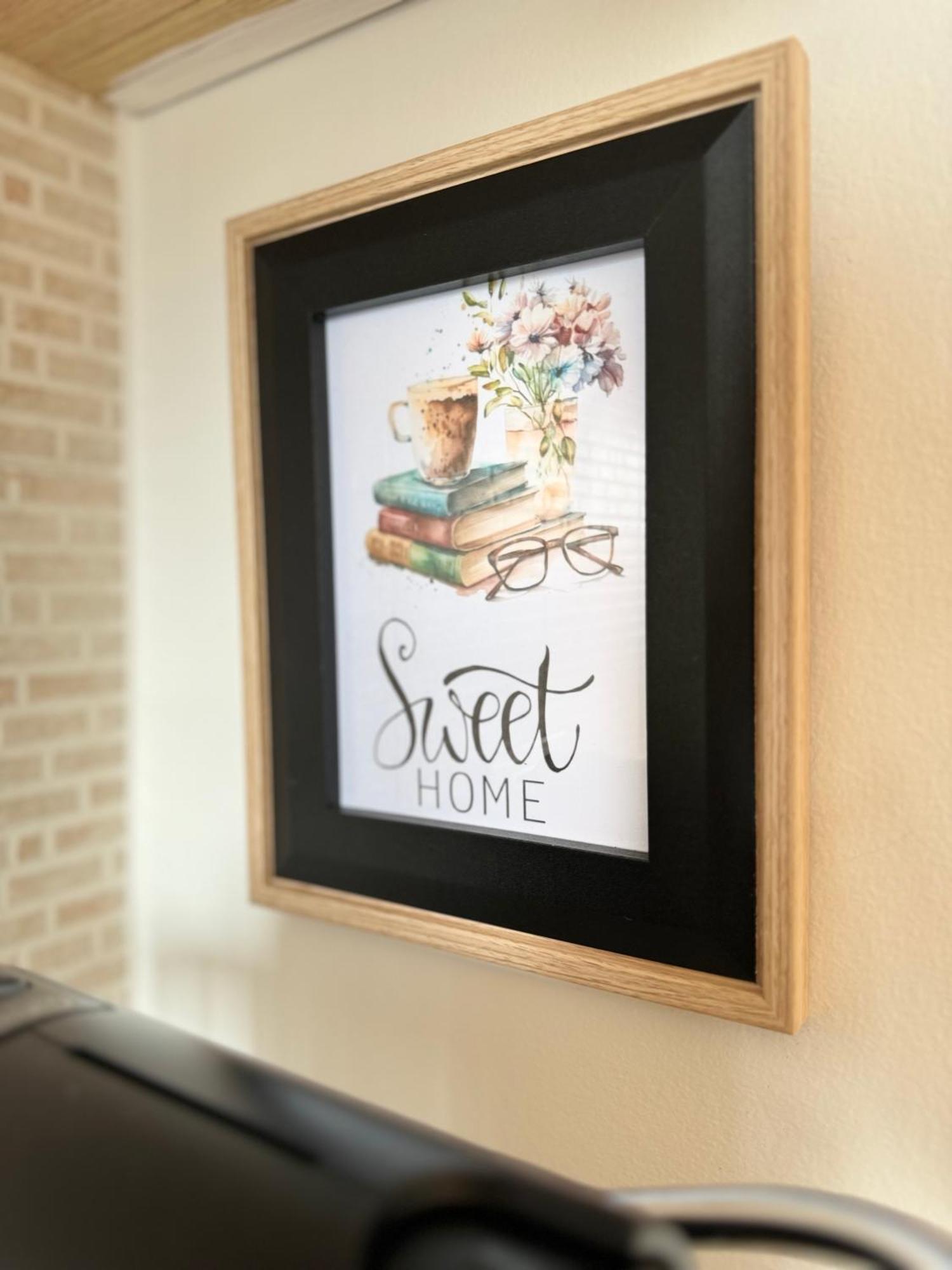 Sweet Home Lissone Exterior photo